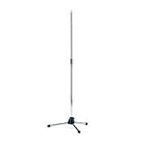 Tama MS200 Straight Tripod Microphone Stand - B0026FKATI