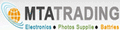 MTA Trading Inc.