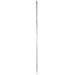 Kimble Kimax Glass Bulb Serialized and Certified Volumetric Pipette