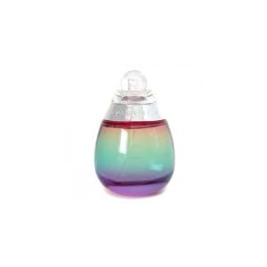 Amazon.com : Cheap Price Beyond Paradise Eau De Parfume Spray - Beyond Paradise - 50ml/1.7oz Reviews