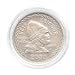 US Commemorative Dollar Uncirculated 2000-P Leif Ericson
