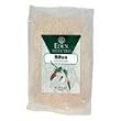 Eden Foods Bifun Rice Pasta (6X3.5 Oz.)