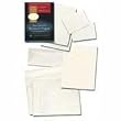 Southworth Exceptional Resume Paper, 100 percent Cotton, 32 lb, White, 100 Count (RD18CF)