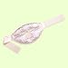 BIOflex Magnetic Face Mask Reduce Wrinkles