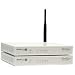 Electronics : 11B Soho Security Appliance Spi 1ENET Port Wi-fi Wan RS232 Us/can