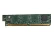 Cisco Voice/Fax Module Plug-in Module 16 Channels PVDM216=