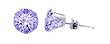 Sterling Silver 3...