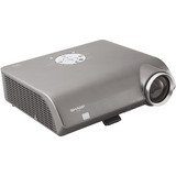 Sharp WXGA 1200 lumen DLP proj refurb