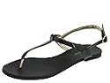 Romantic Soles Dalina Givenchy 17202
