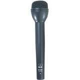 AKG D230 ENG Omni-Directional Handheld Dynamic Microphone