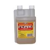 Permethrin 10% Ec qt.