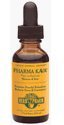 Herb Pharm - Pharma Kava, 4 oz liquid