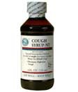 COUGH SYRUP NT REMEDY COUGH SYRUP NT REMEDY