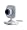 Xbox LIVE  Vision  Camera with Headset and Xbox LIVE Gold 1-Month Membership Card  (Xbox 360)