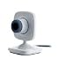Xbox LIVE Vision Camera with Headset and Xbox LIVE Gold 1-Month Membership Card (Xbox 360)