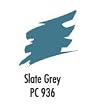 PC936 SLATE GRAY COLOR PENCIL Prismacolor Premier (1-Each)