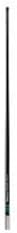 Shakespeare 5421-XT 4' Black AM / FM Antenna