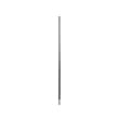 SHAKESPEARE AM/FM 4FT 5421-XT BLACK