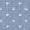 Blue Mix