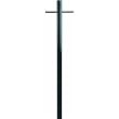 Westinghouse Lighting 66955 Outdoor Post