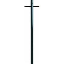 Westinghouse Lighting 66955 Outdoor Post
