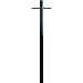 Westinghouse Lighting 66955 Outdoor Post
