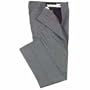 Umpire Combo Pants