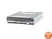 HP DC5700/DX5750 1.44-MB Internal Fdd