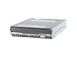 HP DC5700/DX5750 1.44-MB Internal Fdd