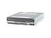 HP DC5700/DX5750 1.44-MB Internal Fdd