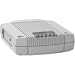 Image of No Geek Needed - Video Grabber (part#: NGNMVG-2)