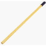 SEYMOUR MFG CO FG-11H 48 FBG Handle