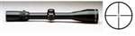 Bushnell Elite 3200 3-9x40 Riflescope (Gloss)