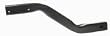 CAR RACK SARIS Receiver STOCK-ONLY 2inx22in