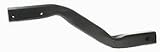 CAR RACK SARIS Receiver STOCK-ONLY 2inx22in