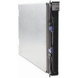 IBM BladeCenter HS21 XM 7995 - Server - blade - 2-way - 1 x Xeon 5160 / 3 G ....