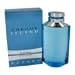 Personal Health Care : Chrome Legend by Loris Azzaro for Men 4.2 oz Eau de Toilette Spray