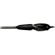 BES FLEX SHAFT AUGER BIT 3/4in X 54in