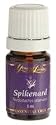 Young Living Essential Oil Spikenard 5 Ml