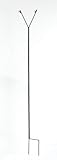 Holiday Bright Lights STK-1302 Adjustable Yard Stake (Pack of 6)