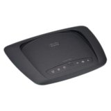 X2000 Modem/Wireless Router - IEEE 802.11n Wireless-N ADSL2+ Modem Router