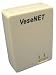 VeseNET 85M Home Plug Ethernet Adapter