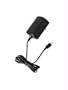 HTC ADP5FHB MiniUSB Wall Charger Retail