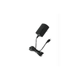 HTC ADP5FHB MiniUSB Wall Charger Retail