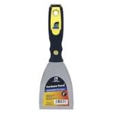 46-9676 3 STIFF WALL SCRAPER DESC:STIFF SIZE:3