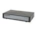 Airnet 8 Ports 10/100Mpbs Fast Ethernet Switch AES208P Image