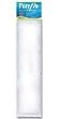 CL PUREFLO 100MC PAD 36" X 30"