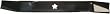 Replacement Lawnmower Blade for Husqvarna Mowers Mulcher 42" Cut 532134149
