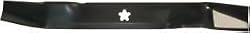 Replacement Lawnmower Blade for Husqvarna Mowers Mulcher 42" Cut 532134149