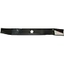 Replacement Lawnmower Blade for AYP / Sears Mowers 42" Cut 134149
